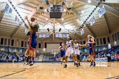 LBB vs Riverside (148 of 195)